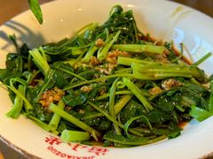 -街小坐闽南小牌档(老火车站店)
