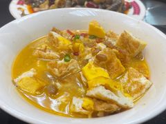 -胖哥俩肉蟹煲(福州仓山爱琴海店)