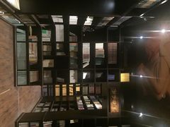 钟书阁-钟书阁(松江泰晤士小镇店)