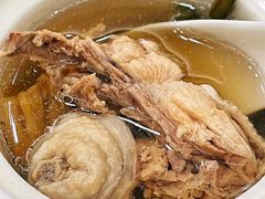 -金汤宴餐厅·粤菜(德云社店)
