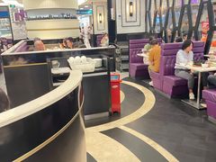 -太兴餐厅(东方广场分店)
