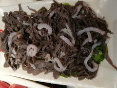 -为什么牛潮汕牛肉火锅(中信广场店)