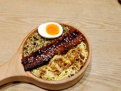 -小句号日本料理(江宁万达店)