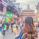 在鼓楼逛街发现的宝藏饮品店!椰子脑袋都看过来呀!