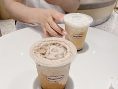 -哈根达斯(朝阳大悦城店)