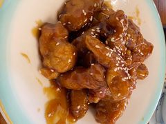 -鼎香润(德胜门内店)