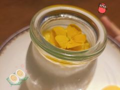 -上海第一八佰伴