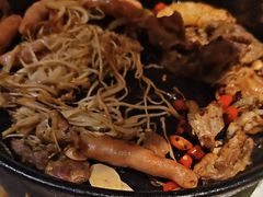 -名扬烤肉(起源店)