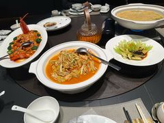 -墨泉峰味(润和国际广场店)