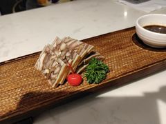 -后海16号·北京私房菜