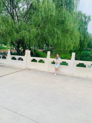 点击看大图 -爱儿美儿童摄影(朝阳公园店)