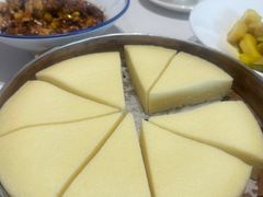 -阿毛饭店·正宗宁波菜(儿童公园旗舰店)