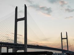 -锐擎卡丁车主题乐园(郊野公园店)