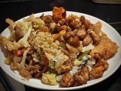 -东吴水韵(吴中店)