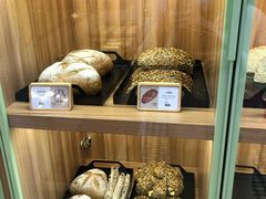 -野上麦田(中贸广场店)