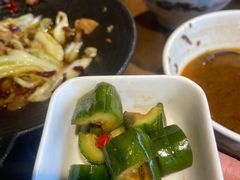 -天怡·鱼工厂(梅溪湖店)