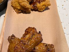 -必胜客(WOW中心城店)