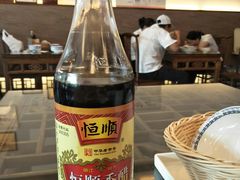 -笑来喜馄饨小笼工坊店(湖滨街店)