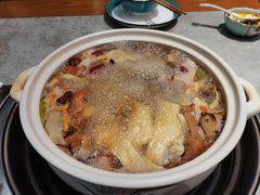 -大理董·董家小厨野生菌火锅(古城旗舰店)