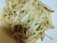 -张鸟园农家乐(张鸟园店)