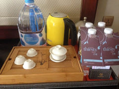 iphone_upload_pic-汕头龙光喜来登酒店