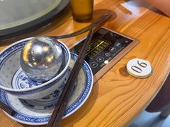 -阿鸡鱼庄·顺德鲜蒸小炒(亚运村店)