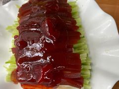 -正宗天津烧麦馆(柳州路店)