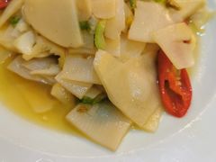 -堂宴·老厦门私房菜(1988仙岳总店)