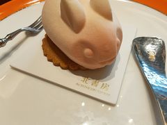 -北書房·墨宴(国际博览中心店)