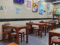 -花溪飞碗牛肉粉(先烈路店)