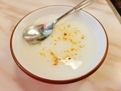 -彭记铁锅肥肠(东四总店)