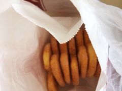 -桂发祥·直营(本溪路店)