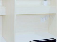 -蜜蜂读书·24h自习室(角门西店)