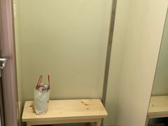 -中田健身工作室(胜利门店)