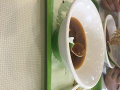 老乡鸡(旭辉御府)-老乡鸡(旭辉御府店)