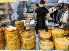 -华峰食馆(氹仔店)