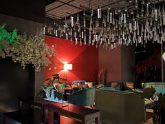 -璞·澐间影院式足道SPA(尚悦湾店)