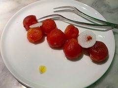 -辛香汇·现炒川菜(淮海路百盛店)