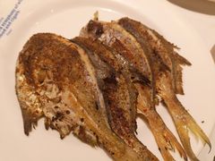 -星伦多自助料理(华润万象城店)