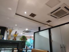 -潮汕牛肉火锅