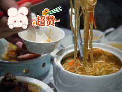 -新雅(丰盛里店)