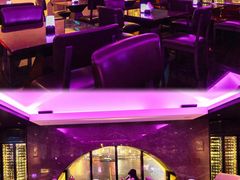 -外滩8号 whisky bar(金延大厦店)