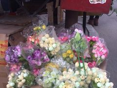 iphone_upload_pic-黄埔古港