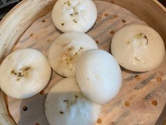 -佘山世茂艾美·御珍轩中餐厅