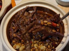 -小柴米·传统江西菜(八一广场店)
