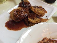 -多米餐厅(文涵路店)