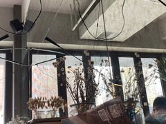 -the rug 飞毯 (朝阳公园店)