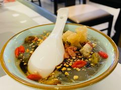 -江边城外烤全鱼(世茂广场店)
