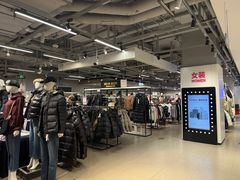 -唯品会(北京国瑞城店)