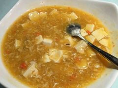 android_upload_pic-福1039(愚园路店)